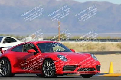 media/Mar-18-2023-Speed Ventures (Sat) [[2b5dd21371]]/3-Green Group/Session 1 (Turn 16)/